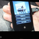 Image for article titled Palm's Jon Rubinstein Interview at All Things D Liveblog Archive